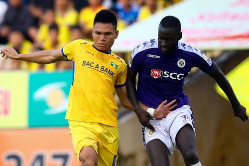 4 CLB đề xuất V.League 2020 không có đội xuống hạng