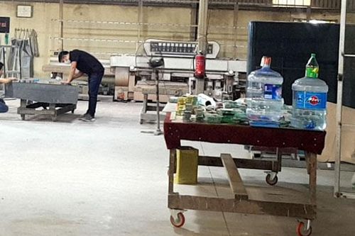 Tạm hoãn đóng bảo hiểm xã hội Hỗ trợ kịp thời doanh nghiệp