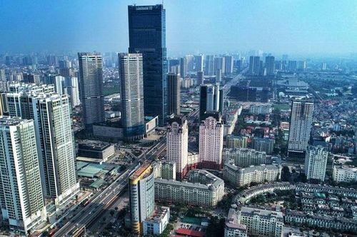 WB: Kinh tế Đông Á và Thái Bình Dương đối mặt với suy thoái