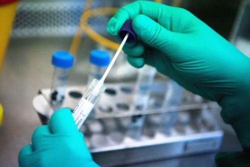 Mê Linh: 24 trường hợp liên quan đến Bệnh viện Bạch Mai âm tính với virus SARS-CoV-2