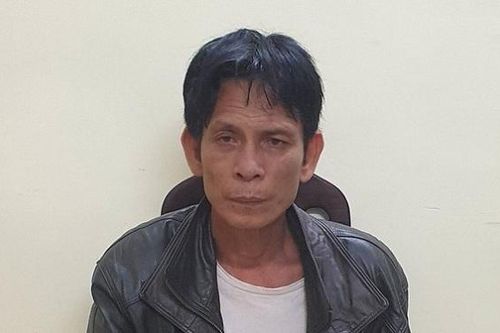 Nghệ An: Khởi tố đối tượng giả danh phóng viên lừa đảo hàng trăm triệu đồng