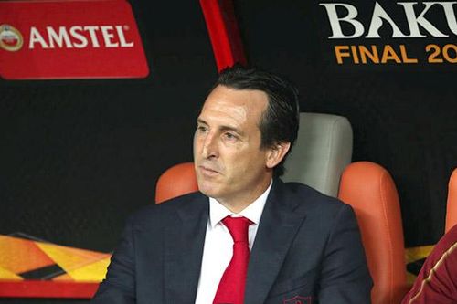 Nếu Premier League bị hủy, điều gì sẽ xảy ra?