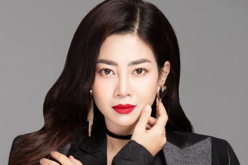 Nhớ Mai Phương, nàng Mỵ Châu yếu đuối, cô đào mong manh như sương khói