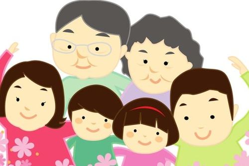 Nhân lên nét đẹp văn hóa ứng xử trong mỗi gia đình Hà Nội