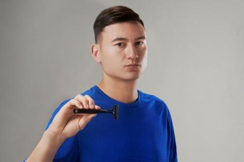 Vận động viên thể thao Việt Nam đầu tiên gia nhập Câu lạc bộ các Nhà Vô Địch Gillette
