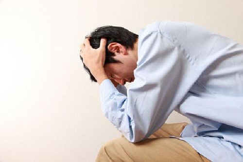 Đêm tân hôn vợ nhập viện chồng trẻ lặng lẽ bỏ về khi biết kết quả