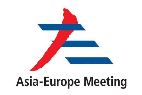 Diễn đàn Hợp tác Á-Âu (ASEM) và những đóng góp của Việt Nam