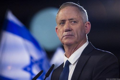 Israel sắp có Chính phủ mới: Covid-19 và sự 'phản bội' cần thiết