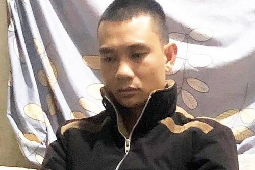 Cảnh báo từ những vụ trồng cần sa trong rẫy