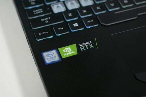 Intel và Nvidia sắp ra mắt chipset mới
