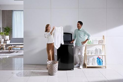 Đồ gia dụng vì sức khỏe 'lên ngôi' mùa dịch bệnh