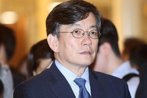 Giám đốc đài JTBC tiết lộ thế lực đứng sau 'phòng chat tình dục N'