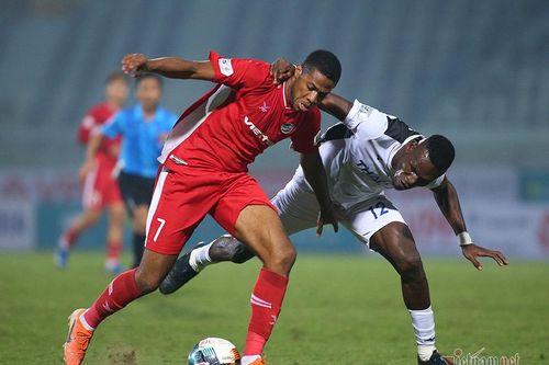 Bầu Đức nghỉ chơi, 8 đội ủng hộ V-League đá tập trung