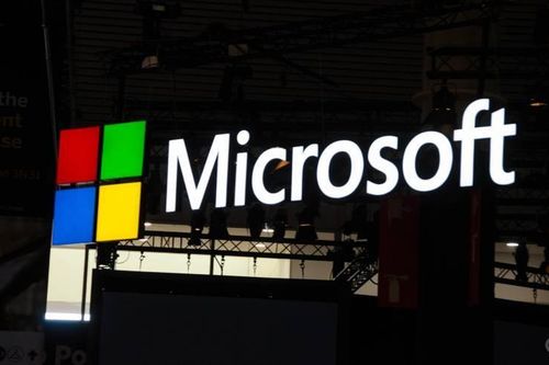 Microsoft mua lại Affirmed Networks để tiến sâu vào thế giới 5G