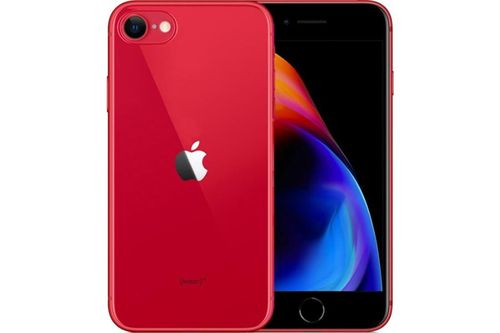 Tin 'nóng' về iPhone 9 giá rẻ, có thể ra mắt ngay trong tuần này
