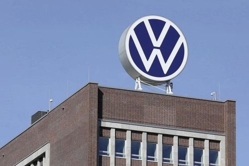 Volkswagen đứng trước nguy cơ cắt giảm việc làm do Covid-19