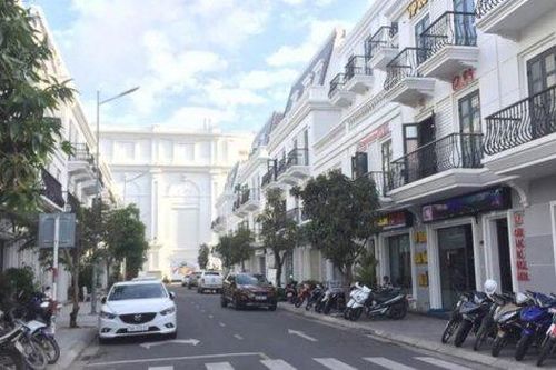 Nhà đầu tư khốn khổ với 'con gà đẻ trứng vàng'