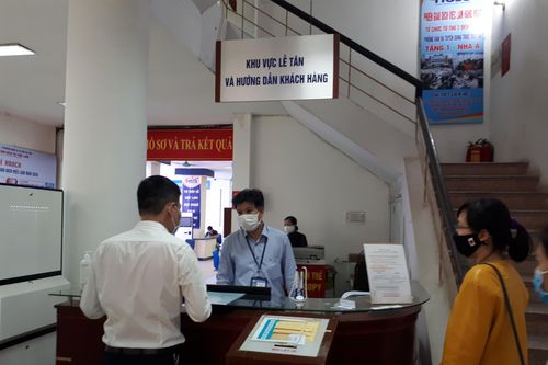 Chi trả lương hưu và trợ cấp Bảo hiểm xã hội tháng 4 - 5/2020 vào cùng một kỳ