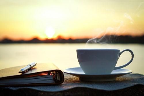 4 điểm để nhận biết một người có thực sự giàu có hay không