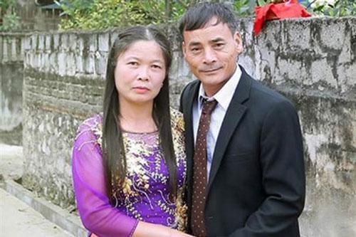 Hí hửng nhờ dân mạng chỉnh ảnh của bố mẹ cho trẻ hơn, anh chàng nhận về thứ gây 'sang chấn tâm lý'
