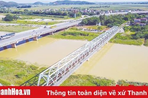 Đò Lèn ghi dấu những chiến công
