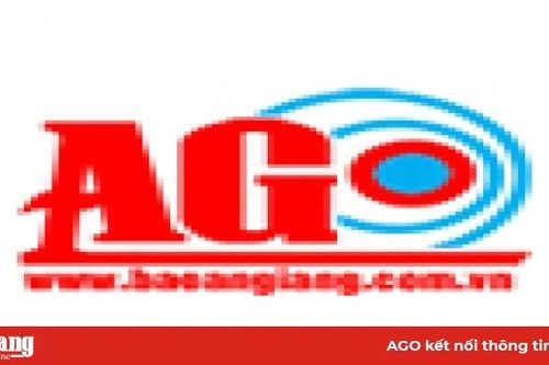 Bình Hòa: Phấn đấu trở thành xã nông thôn mới nâng cao năm 2020