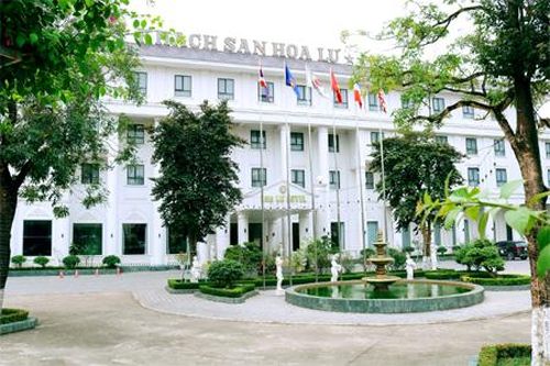 Doanh nghiệp du lịch tìm cách vượt qua mùa dịch