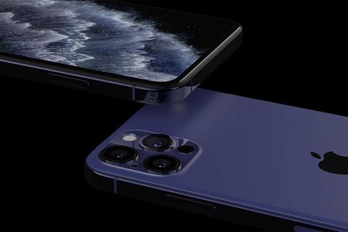 iPhone 12 sẽ ra mắt đúng hẹn nhờ sự phục hồi hoạt động sản xuất tại Trung Quốc