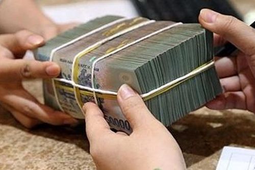 Nữ Việt kiều bị tố huy động vốn rồi bỏ trốn