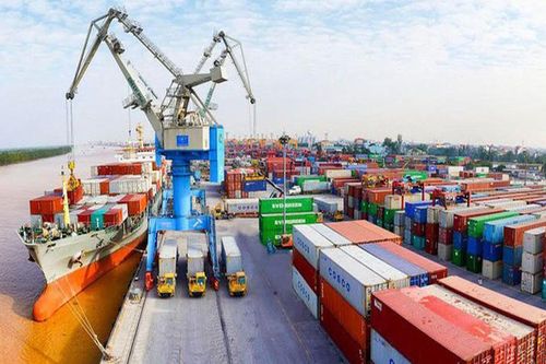 C/O mẫu CPTPP bất cập: Doanh nghiệp kêu khó, Bộ Công Thương 'ra tay'