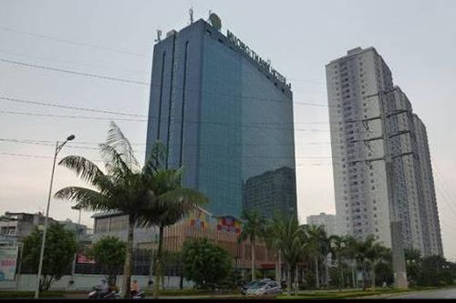 Kêu gọi các khách sạn chung tay hỗ trợ các y, bác sĩ