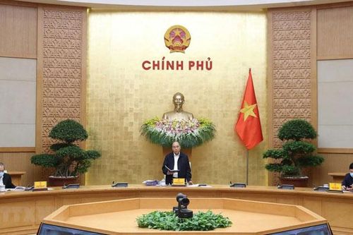 Bảo đảm lương thực dư dả cho 100 triệu dân