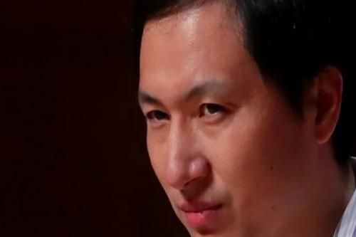 Công nghệ chỉnh sửa gene: Từ thành tựu đến hiểm họa tội phạm