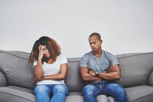 Những bệnh nào ảnh hưởng nhiều nhất đến tính cách?