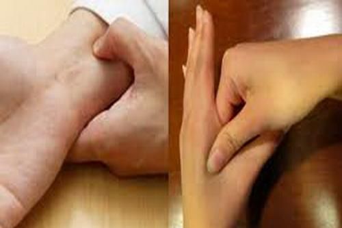 Bài thuốc trị giun