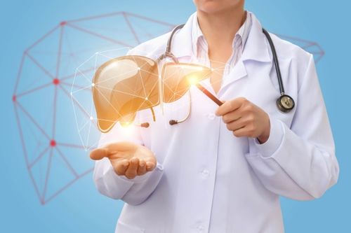 Cách nhận biết mắc viêm gan C