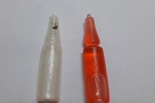 Cứu sống một bệnh nhi uống nhầm thuốc diệt chuột
