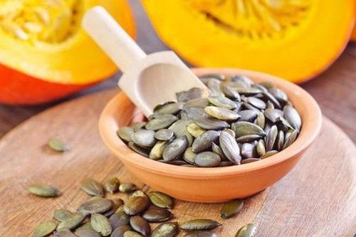Thực phẩm giúp ngừa ung thư tuyến tiền liệt