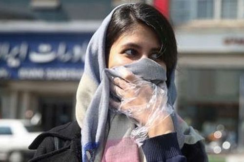 Trung Đông nhìn từ một Iran lao đao trong đại dịch
