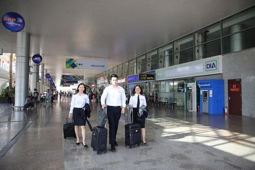Tạm dừng tất cả các cuộc kiểm toán đang triển khai để thực hiện lệnh cách ly toàn xã hội