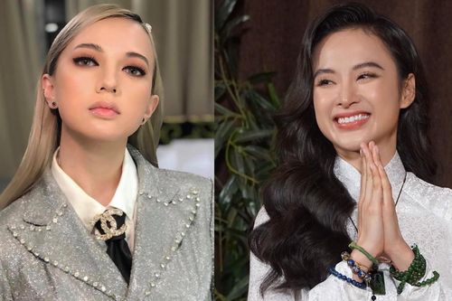 Sao nhí một thời - Xuân Mai sinh 3 con, Phương Trinh tạm rời showbiz