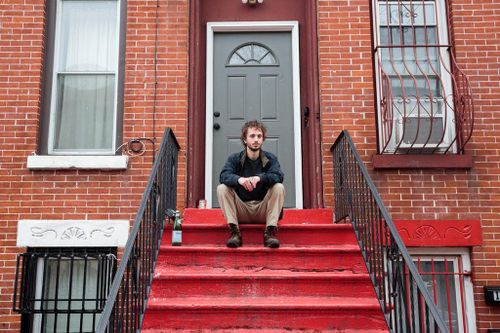 Mất việc, 40% người thuê nhà ở New York không còn khả năng trả tiền