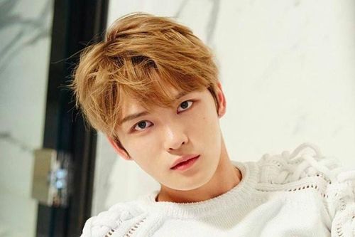 Jae Joong bị chỉ trích vì nói dối nhiễm nCoV