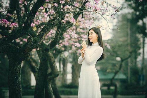 Lời biết ơn với những người trong tuổi trẻ của tôi...