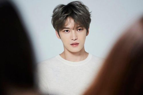 Jae Joong nói dối mắc virus và loạt hành vi kém duyên vào mùa dịch