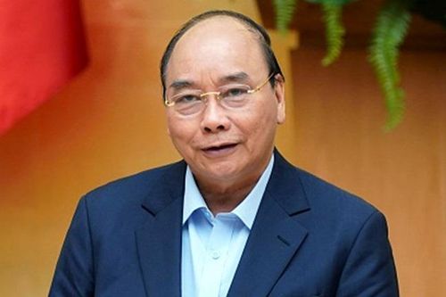 Thủ tướng: 'Không để dịch bùng phát nặng nề ở Việt Nam'
