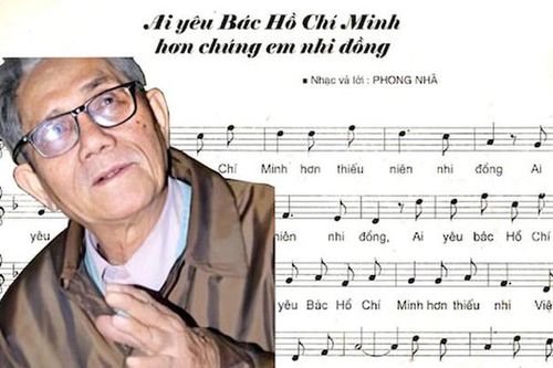 Tang lễ trong mùa dịch Covid-19: Trân trọng sự sống