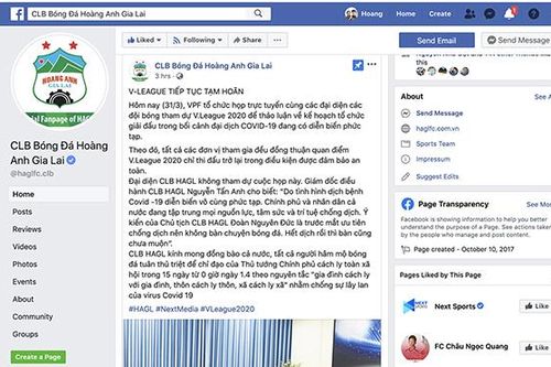 Con số 13 và dấu hỏi về trách nhiệm