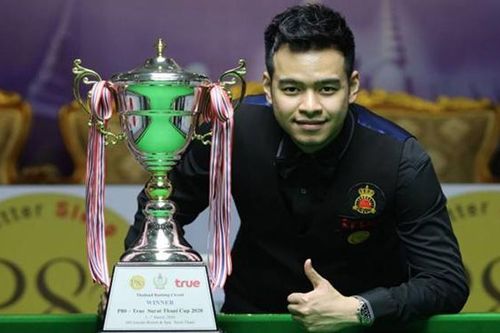 Sao thể thao bán xúc xích mùa Covid-19
