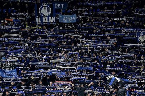 Champions League: Những nỗi lo còn chưa qua